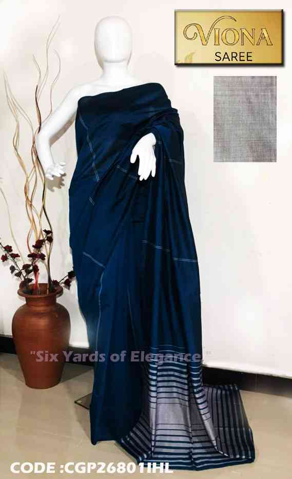 ~ Viona Saree~